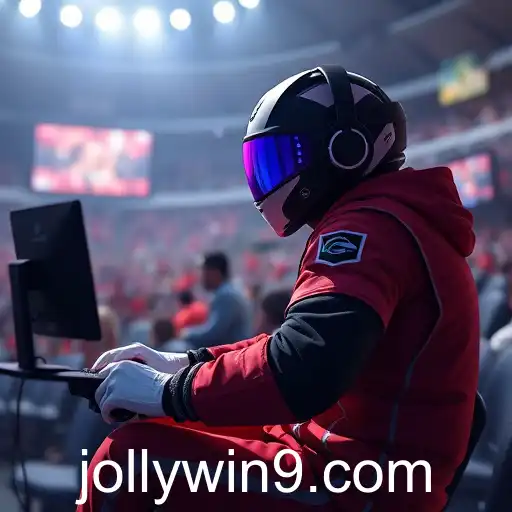 Gaming Trends Unleashed in 2025