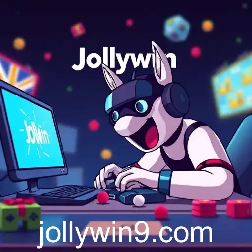 jollywin
